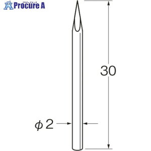 �����[�^�[ ���d�w��(�d�グ�p)Q6323 Q6323 1�� ����126-9003 �y�����s�x���ρz