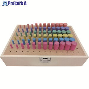 �����[�^�[ ���t�Z���~�b�N�S���u�΃Z�b�g(�����p) R0031 1�� ��126-9007