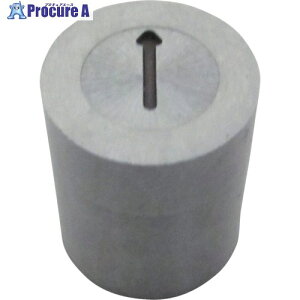�Y�J ���^�f�[�g�}�[�NSD�^ �O�a16mm SD-NM-16 1�� ����128-0158 �y�����s�x���ρz