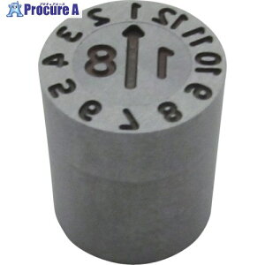 �Y�J ���^�f�[�g�}�[�NSD�^ �O�a4mm SD-YM-4-19 1�� ����128-0174 �y�����s�x���ρz