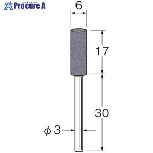 �����[�^�[ ���t�Z���~�b�N�S���u��(����������p)�O�a(mm):6���x(#):320 R2225 1�� ����128-3193 �y�����s�x���ρz