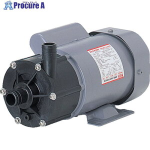 ELEPON �V�[�����X�|���v 65W �P��100V 50Hz SL-7SN(U)-E-F-1S 1�� ����128-6209 �y�����s�x���ρz