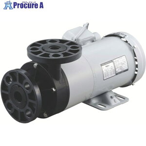 ELEPON �V�[�����X�|���v 30W �P��100V 60Hz SL-3S-W-F-1S 1�� ����128-9362 �y�����s�x���ρz