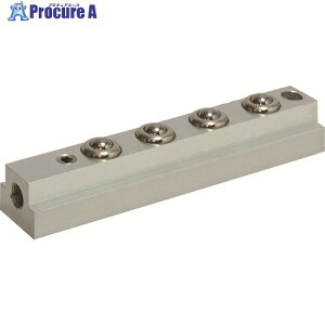 �v���C���x�A �G�A�쓮�����t�^�[������E���������p PVL13T-4 PVL13T-4 1�{ ����147-4714 �y�����s�x���ρz