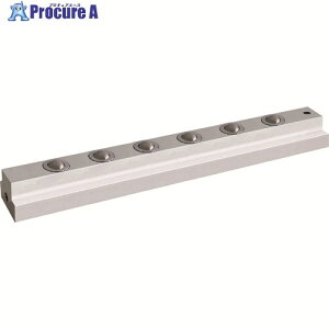 �v���C���x�A �G�A�쓮�����t�^�[������E���������p PVL50T-6 PVL50T-6 1�{ ����147-4737 �y�����s�x���ρz