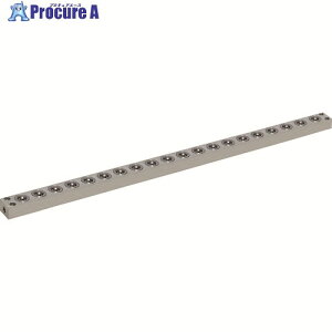 �v���C���x�A �G�A�쓮�����t�^�[������E���������p PVL17S-20 PVL17S-20 1�{ ����147-4744 �y�����s�x���ρz