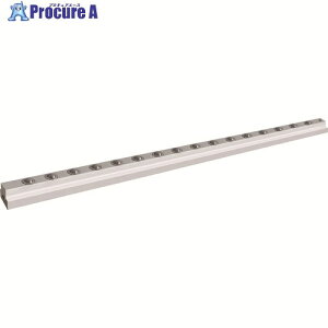 �v���C���x�A �G�A�쓮�����t�^�[������E���������p PVL50T-16 PVL50T-16 1�{ ����147-4745 �y�����s�x���ρz