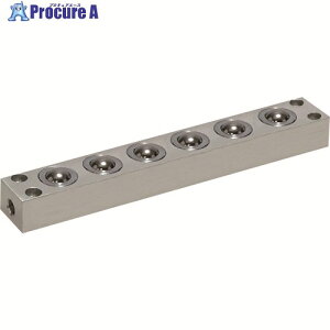 �v���C���x�A �G�A�쓮�����t�^�[������E���������p PVL17S-6 PVL17S-6 1�{ ����147-4759 �y�����s�x���ρz