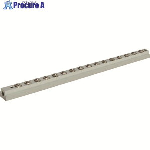 �v���C���x�A �G�A�쓮�����t�^�[������E���������p PVL13T-16 PVL13T-16 1�{ ����147-4761 �y�����s�x���ρz