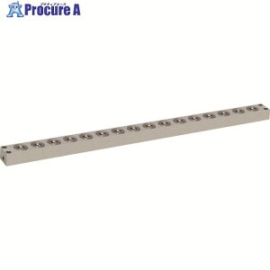 �v���C���x�A �G�A�쓮�����t�^�[������E���������p PVL30S-16 PVL30S-16 1�{ ����147-6248 �y�����s�x���ρz