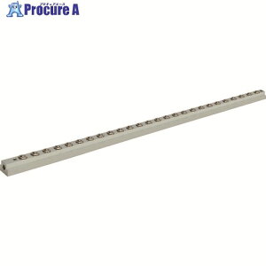 �v���C���x�A �G�A�쓮�����t�^�[������E���������p PVL13T-26 PVL13T-26 1�{ ����147-6272 �y�����s�x���ρz