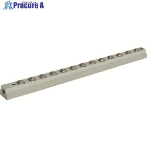 �v���C���x�A �G�A�쓮�����t�^�[������E���������p PVL13T-13 PVL13T-13 1�{ ����147-6283 �y�����s�x���ρz
