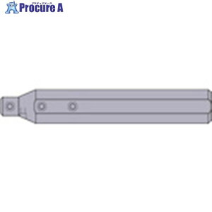 �O�H ���a�E�a����E�˂��؂���H�p �X�e�B�b�N�o�[�E�X�e�b�L�B�p�ۃz���_�[ RBH1670N 1�� ��151-3958 ��SI517