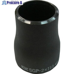BENKAN RCSGP�|�ǐ����W���[�T�[50AX25A RC-SGP-50A-25A (2X1) 1�� ��159-9836