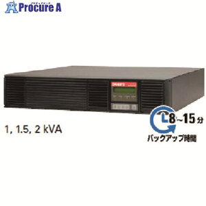 SANUPS A11K-Li���`�E���C�I���d�r���ڂ�UPS S-A11KL102A0013SSN00 1�� ����162-4035 ���ԏ�n��