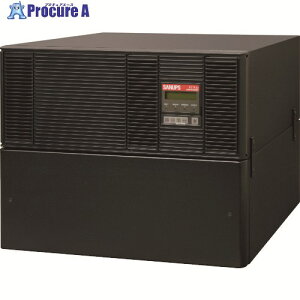SANUPS A11K-Li���`�E���C�I���d�r���ڂ�UPS S-A11KL502A0030TST00 1�� ����162-5505 ���ԏ�n��