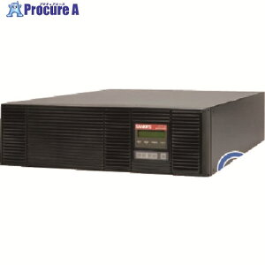 SANUPS A11K-Li���`�E���C�I���d�r���ڂ�UPS S-A11KL3020009SST00 1�� ����162-5508 ���ԏ�n��