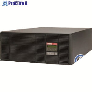 SANUPS A11K-Li���`�E���C�I���d�r���ڂ�UPS S-A11KL502A0011SST00 1�� ����162-5511 ���ԏ�n��