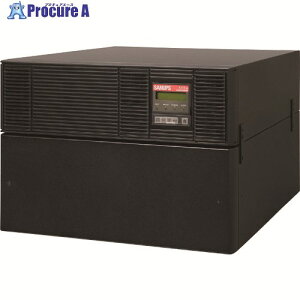 SANUPS A11K-Li���`�E���C�I���d�r���ڂ�UPS S-A11KL302A0050TSN00 1�� ����162-5512 ���ԏ�n��