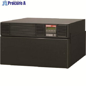 SANUPS A11K-Li���`�E���C�I���d�r���ڂ�UPS S-A11KL152A0100TSN00 1�� ����162-5547
