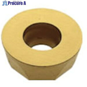 �O�H BRP�`�p�C���T�[�g CVD�R�[�e�B���O F7030 RPMW10T3M0E F7030 10�� ��167-2479 ��SI517