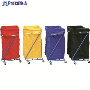 ���� Z�^����J�[�g�p�o�b�O �O���[�� SH-30BAG-G 1�� ����177-0153 �y�����s�x���ρz