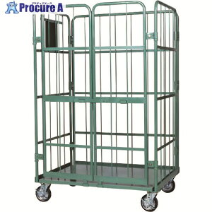 ���� �ω����t�X�`�[���J�S���(��X�`�[��) 1100×1000 SH-29T-111017 1�� ����177-0154 �y�����s�x���ρz
