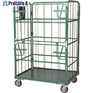 ���� �_�u���Q�[�g�t�X�`�[���J�S���(��X�`�[��) 1100×1100 SH-29U-111117 1�� ����177-0229 �y�����s�x���ρz