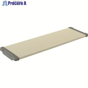 ���� 6�փJ�[�g���b�N�p�X�`�[�����ԒI SH-29CR-SHELF 1�� ����177-0237