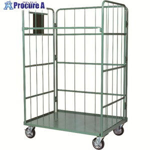 ���� �X�`�[���J�S���(��X�`�[��) 1100×800 SH-29S-118017 1�� ����177-0246 �y�����s�x���ρz���ԏ�n��
