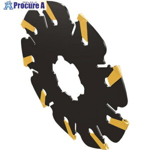 �C�X�J�� �X�����X���b�g �X���b�^�[ SGST SGST 63-16-1.2-12Z 1�{ ��182-9049 ��O585