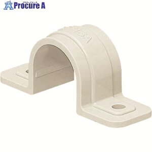���� PF�� ���T�h�� SF-14AM 50�� ����200-3551 �y�����s�x���ρz