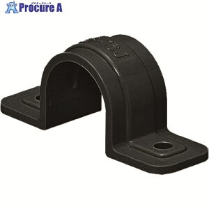 ���� PF�Ǘ��T�h��(��) SF-28K 50�� ����203-4933 �y�����s�x���ρz