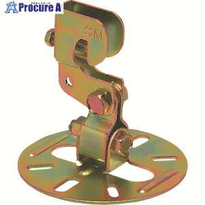 ���� �r�[�����b�N��(C�`�|�p) SM-11 1�� ����203-6603 �y�����s�x���ρz