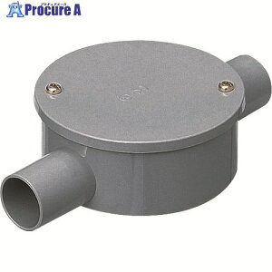 ���� �I�o�p�ی`�{�b�N�X�J�u�Z�W2�� PVM28-2SK 1�� ����203-9720 �y�����s�x���ρz
