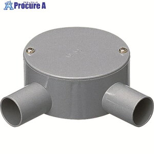 ���� �I�o�p�ی`�{�b�N�X���W2���oL PVM28-2L 1�� ����203-9756 �y�����s�x���ρz