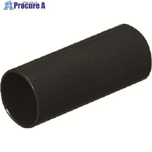 ���� TS�J�b�v�����O(�X�g���[�g�^�C�v) PVF-28K 1�� ����204-3532 �y�����s�x���ρz