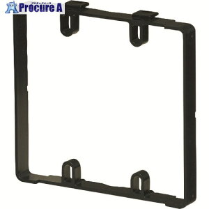 ���� �����X���C�h�{�b�N�X�p�����g SBG-JW 10�� ����204-5178 �y�����s�x���ρz