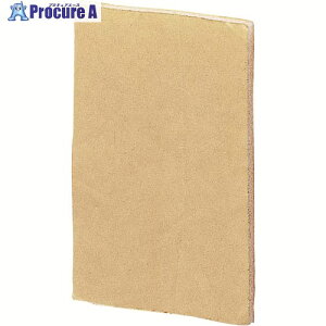 ���� SB�p�f�M�V�[�g SB-5DF 1�� ����204-6035 �y�����s�x���ρz