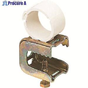 ���� PF�ǃN���b�v(H�EL�`�|�p) SGKL-28F 10�� ����204-6730 �y�����s�x���ρz