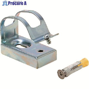 ���� ��t�S�ЃT�h�� SKD-22B-A 20�� ����204-9142 �y�����s�x���ρz