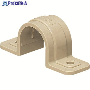 ���� PF�Ǘ��T�h���~���t���LSS�p SF-36J 20�� ����204-9239 �y�����s�x���ρz