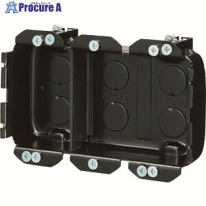 ���� �������z���\�[�p�p�l���{�b�N�X(�S��) SBP-3FG 1�� ����204-9926 �y�����s�x���ρz