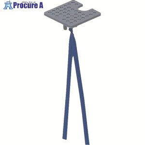 ���� �o�C���h�n���K�[(�ڒ��^�C�v) SCH-5 10�� ����205-0762 �y�����s�x���ρz