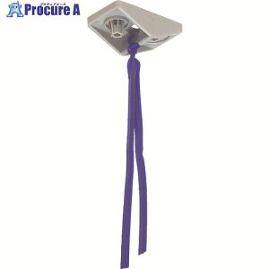 ���� �o�C���h�n���K�[(�e�ŋ@�p) SCH-GP1L 10�� ����205-0880 �y�����s�x���ρz