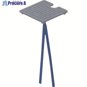 ���� �o�C���h�n���K�[(�ڒ��^�C�v) SCH-52N 10�� ����205-2322 �y�����s�x���ρz