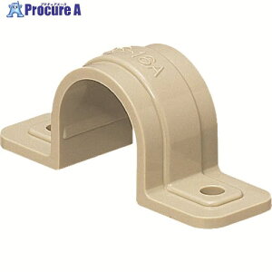 ���� PF�� ���T�h�� SF-28AJ 50�� ����205-3018 �y�����s�x���ρz