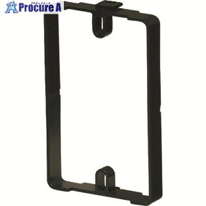 ���� �����X���C�h�{�b�N�X�p�����g SBG-J 10�� ����205-4571 �y�����s�x���ρz