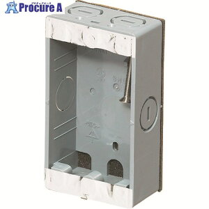 ���� �^�Ǘp�X�C�b�`�{�b�N�X SM30M-OD 1�� ����205-5517 �y�����s�x���ρz