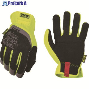 MECHANIX �ϐؑn��� �t�@�X�g�t�B�b�gE5 M SFF-C91-009 1�o ��207-4562